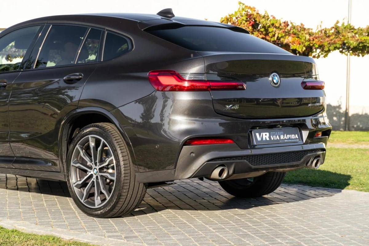 bmw-x4-2019-diesel-1995cc