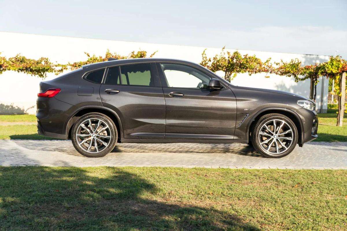 bmw-x4-2019-diesel-1995cc