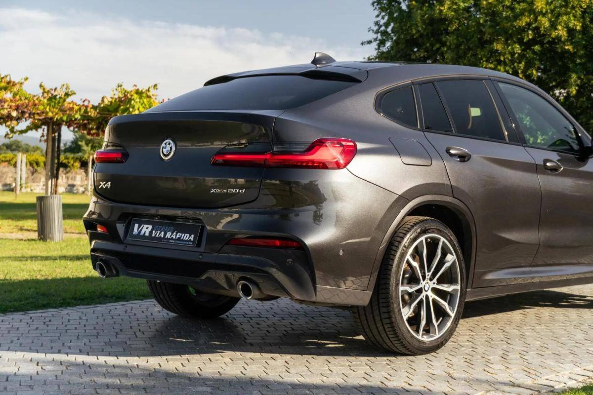 bmw-x4-2019-diesel-1995cc