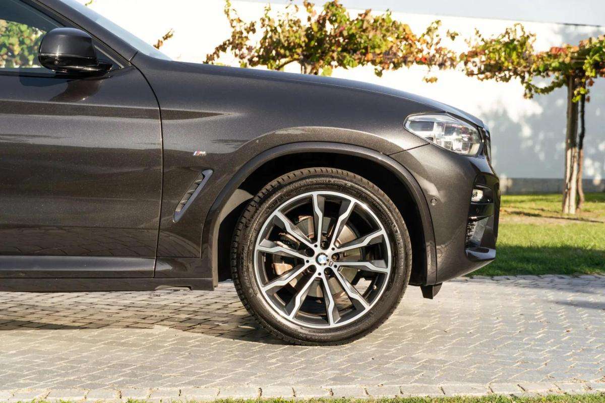 bmw-x4-2019-diesel-1995cc