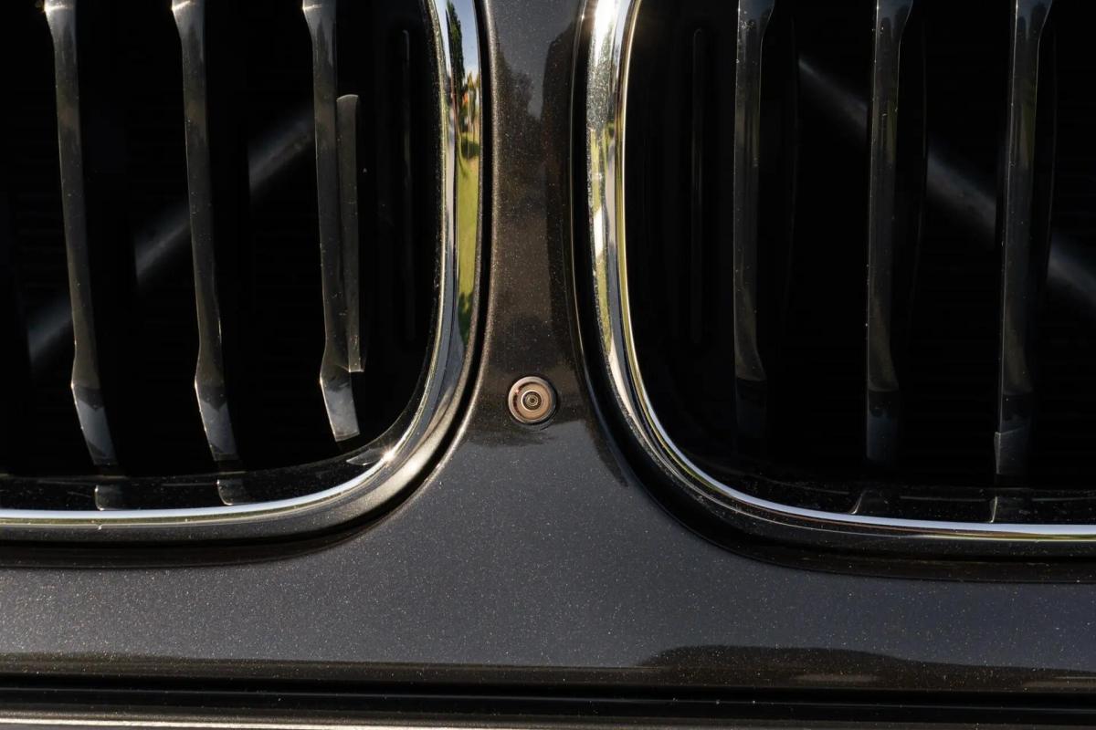 bmw-x4-2019-diesel-1995cc