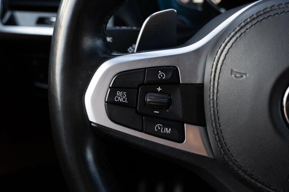bmw-x4-2019-diesel-1995cc