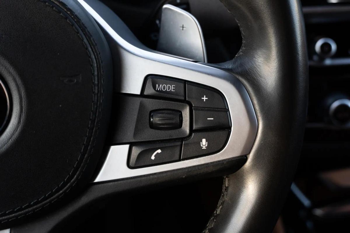bmw-x4-2019-diesel-1995cc