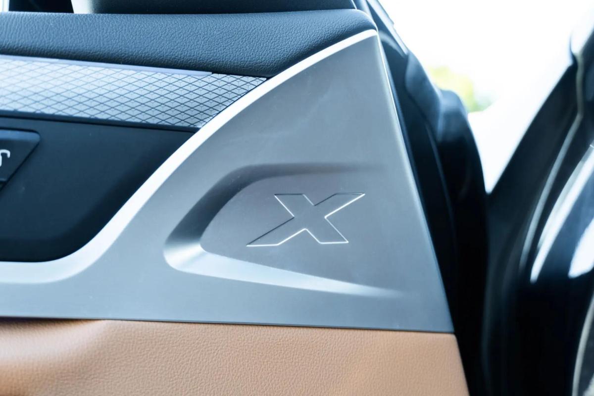 bmw-x4-2019-diesel-1995cc