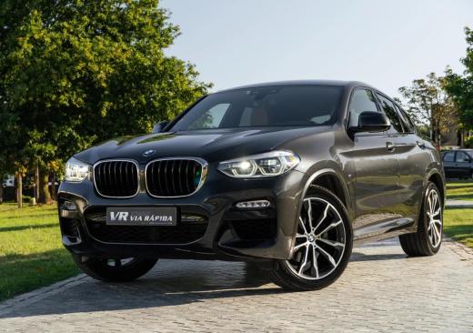 bmw-x4-2019-diesel-1995cc