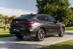 bmw-x4-2019-diesel-1995cc