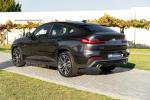 bmw-x4-2019-diesel-1995cc