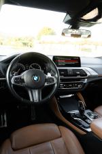 bmw-x4-2019-diesel-1995cc