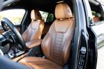 bmw-x4-2019-diesel-1995cc