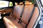 bmw-x4-2019-diesel-1995cc