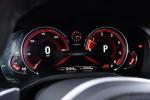 bmw-x4-2019-diesel-1995cc