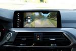 bmw-x4-2019-diesel-1995cc