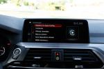 bmw-x4-2019-diesel-1995cc