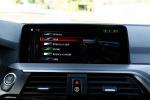 bmw-x4-2019-diesel-1995cc