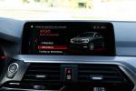 bmw-x4-2019-diesel-1995cc