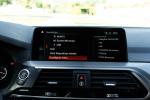 bmw-x4-2019-diesel-1995cc