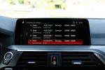 bmw-x4-2019-diesel-1995cc