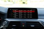 bmw-x4-2019-diesel-1995cc