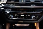 bmw-x4-2019-diesel-1995cc