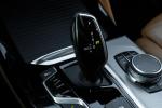 bmw-x4-2019-diesel-1995cc