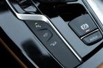 bmw-x4-2019-diesel-1995cc