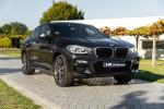 bmw-x4-2019-diesel-1995cc
