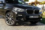 bmw-x4-2019-diesel-1995cc