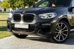 bmw-x4-2019-diesel-1995cc