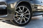 bmw-x4-2019-diesel-1995cc