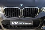 bmw-x4-2019-diesel-1995cc