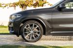 bmw-x4-2019-diesel-1995cc