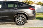 bmw-x4-2019-diesel-1995cc