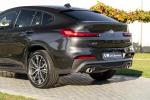 bmw-x4-2019-diesel-1995cc
