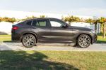 bmw-x4-2019-diesel-1995cc