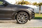 bmw-x4-2019-diesel-1995cc