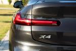 bmw-x4-2019-diesel-1995cc