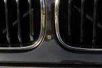 bmw-x4-2019-diesel-1995cc