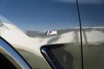 bmw-x4-2019-diesel-1995cc