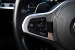 bmw-x4-2019-diesel-1995cc