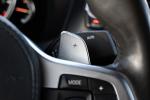 bmw-x4-2019-diesel-1995cc