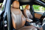 bmw-x4-2019-diesel-1995cc