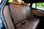 bmw-x4-2019-diesel-1995cc