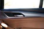 bmw-x4-2019-diesel-1995cc