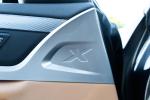 bmw-x4-2019-diesel-1995cc