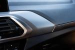 bmw-x4-2019-diesel-1995cc