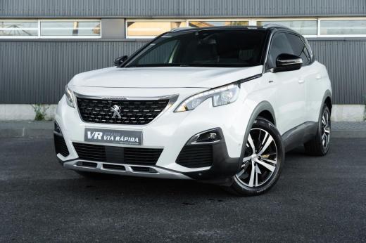 peugeot-3008-2019-gasolina-1199cc