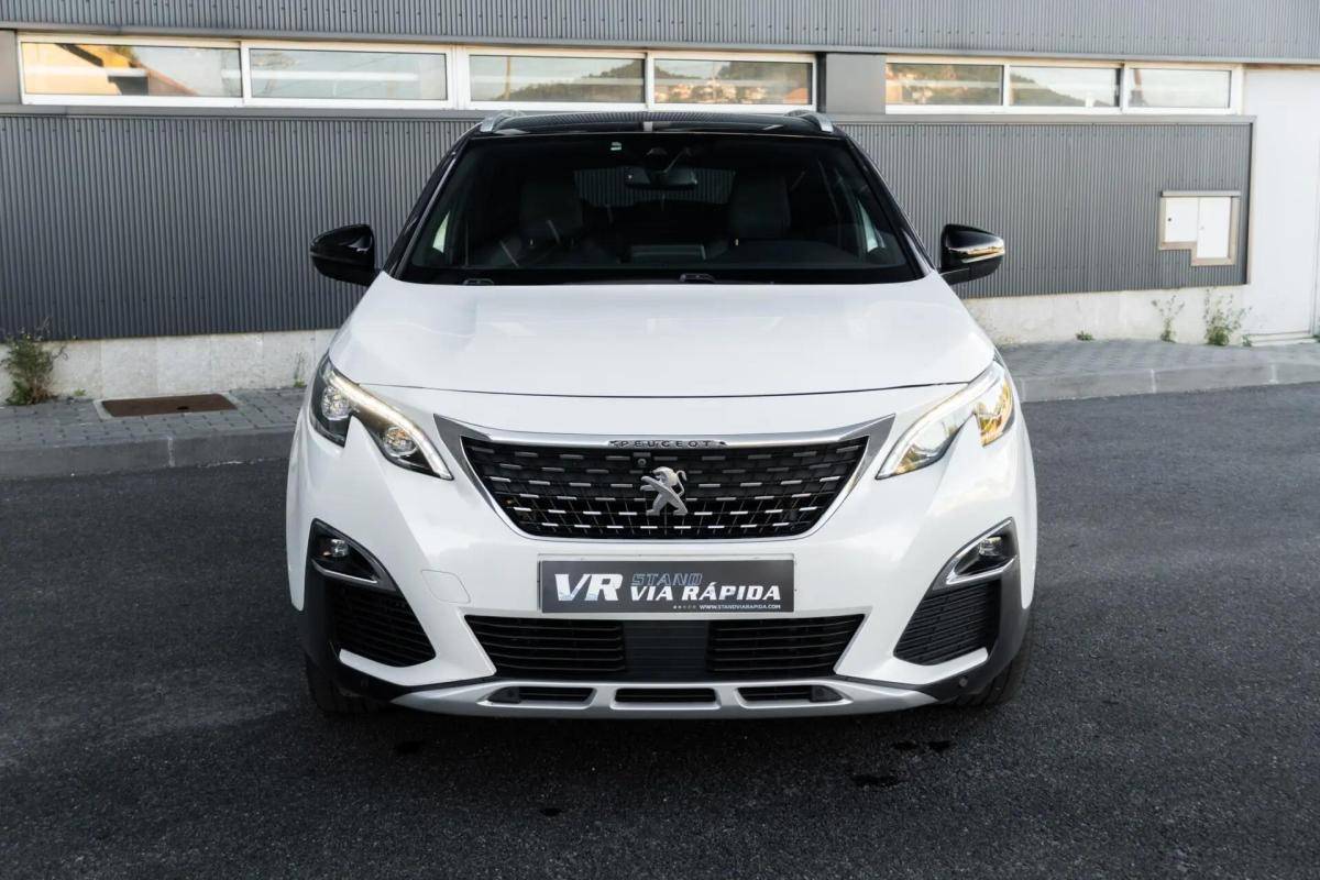 peugeot-3008-2019-gasolina-1199cc