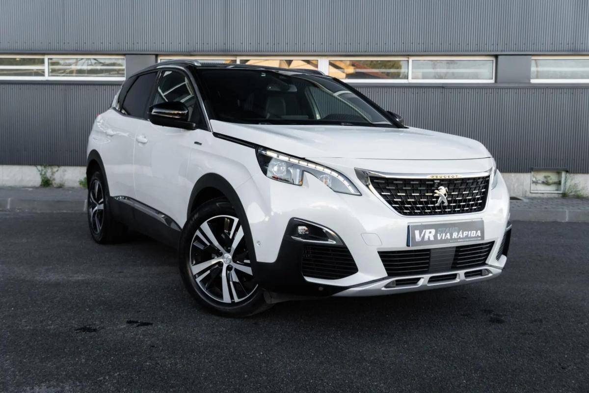 peugeot-3008-2019-gasolina-1199cc