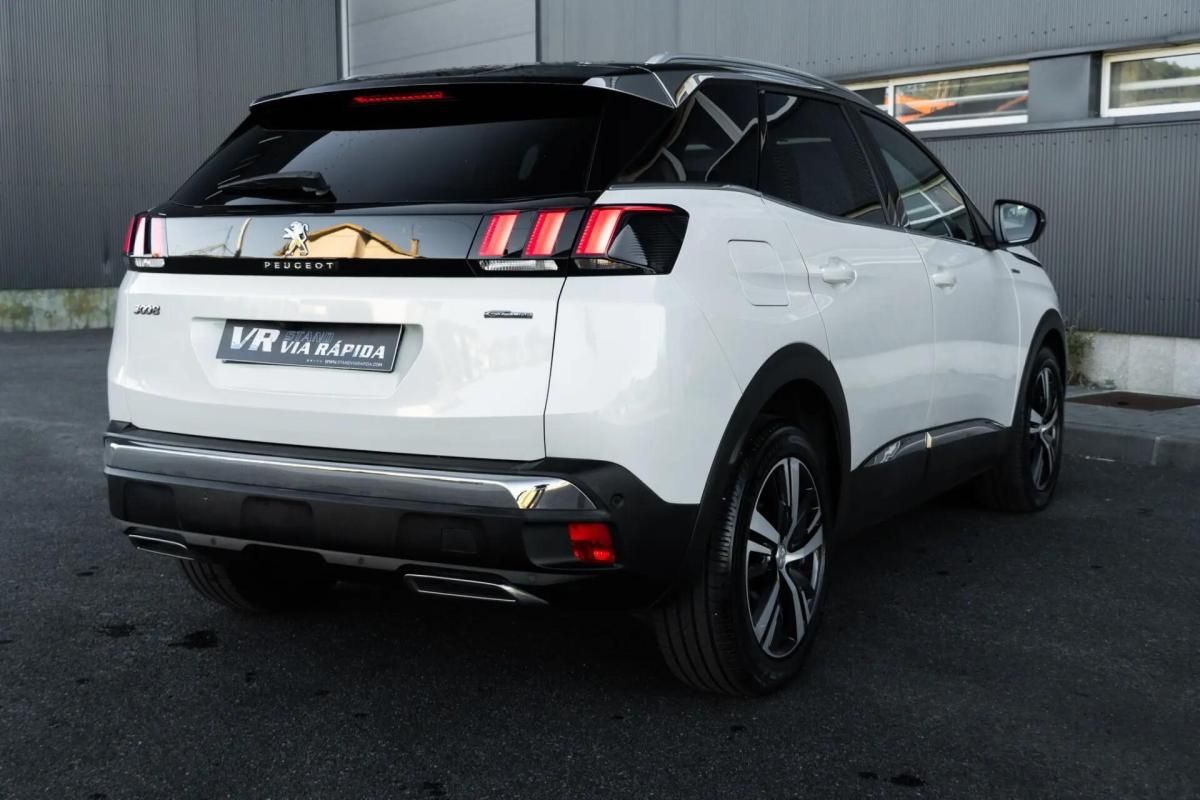 peugeot-3008-2019-gasolina-1199cc