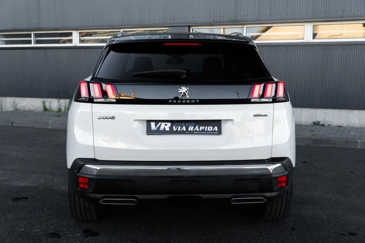 peugeot-3008-2019-gasolina-1199cc